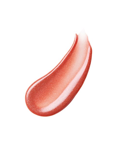 placeholder-image