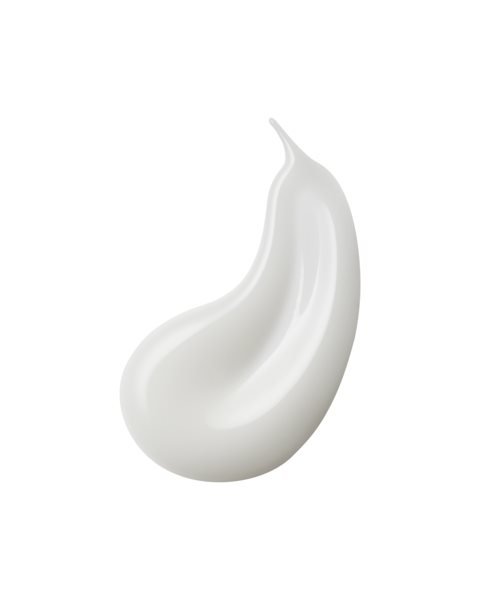 placeholder-image