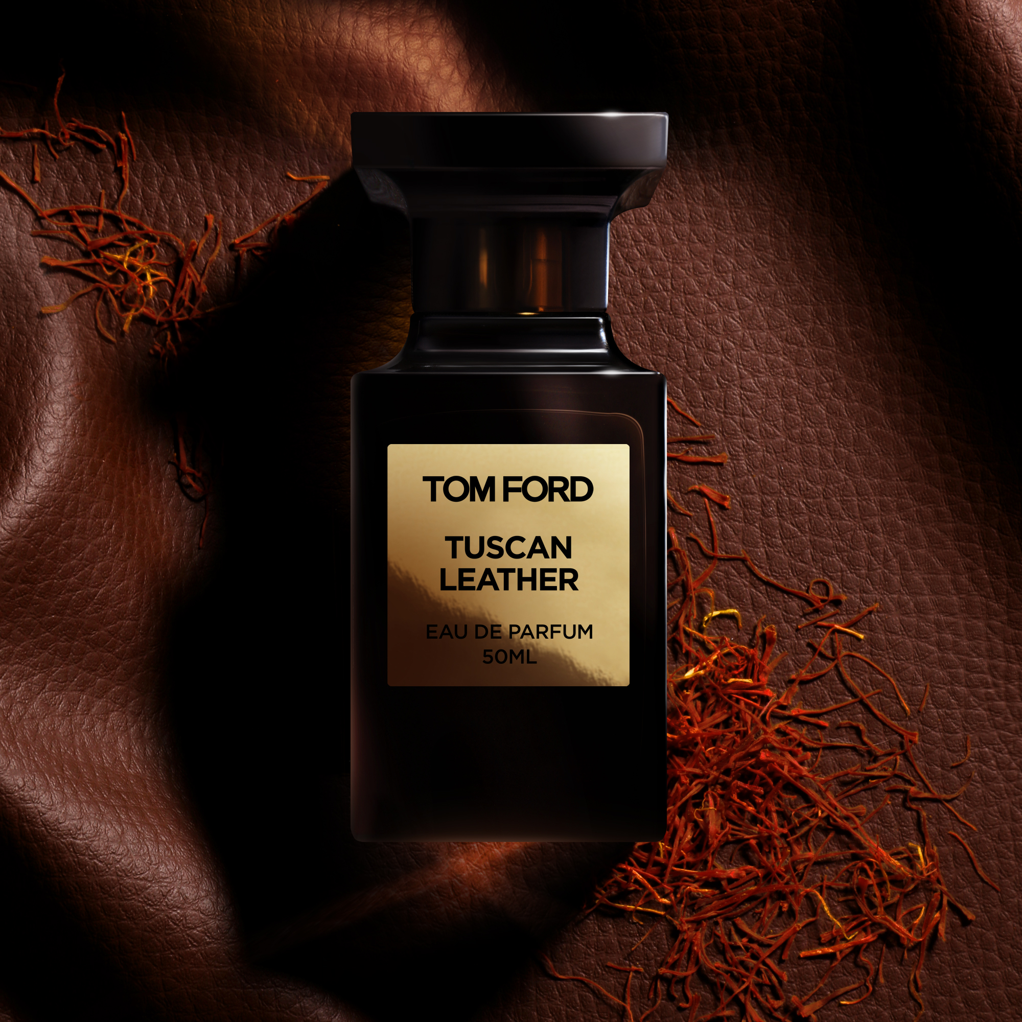 Tom Ford Neroli portofino edp 100 ml NK