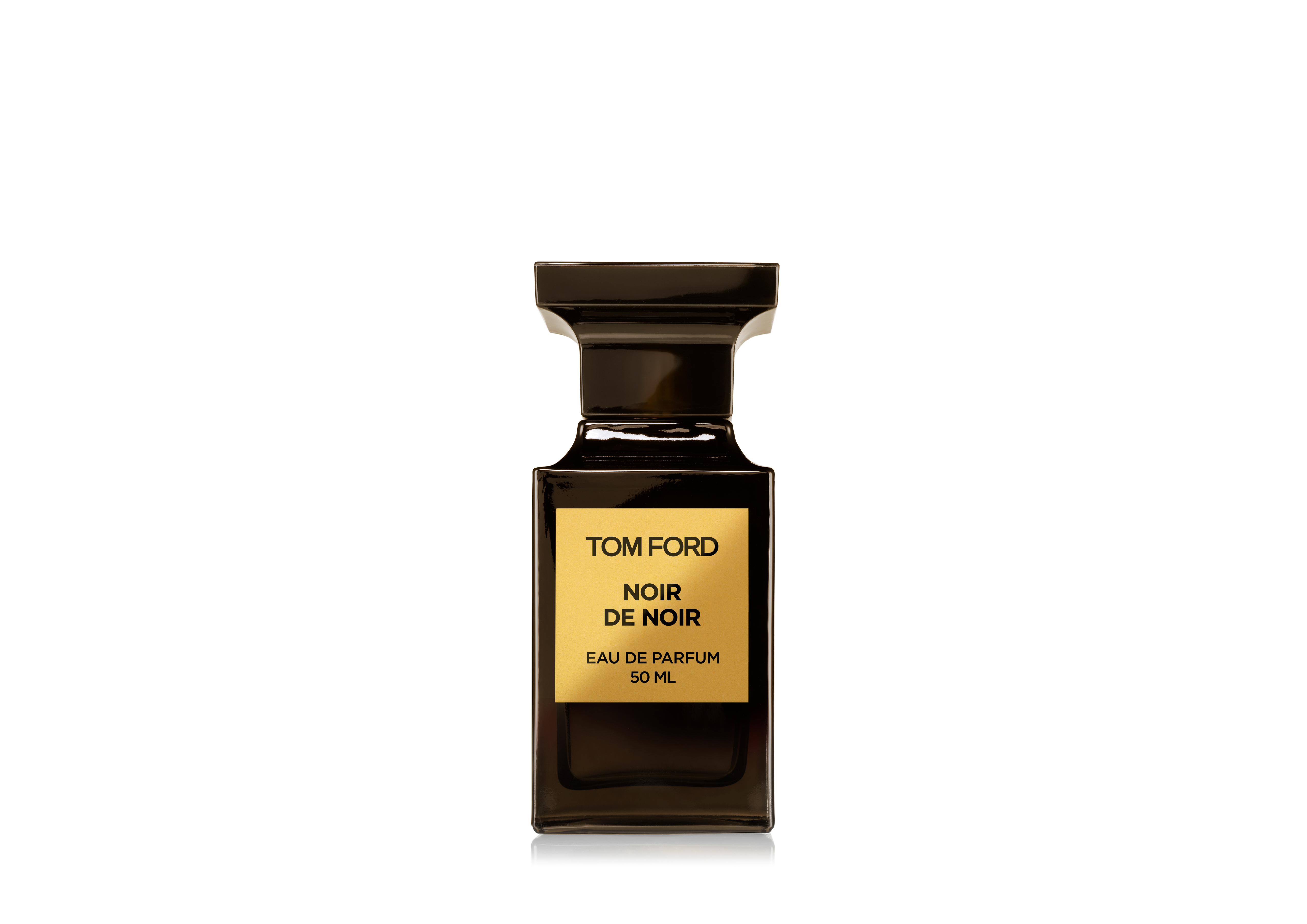 Tom Ford - Noir de noir edp 50 ml | NK