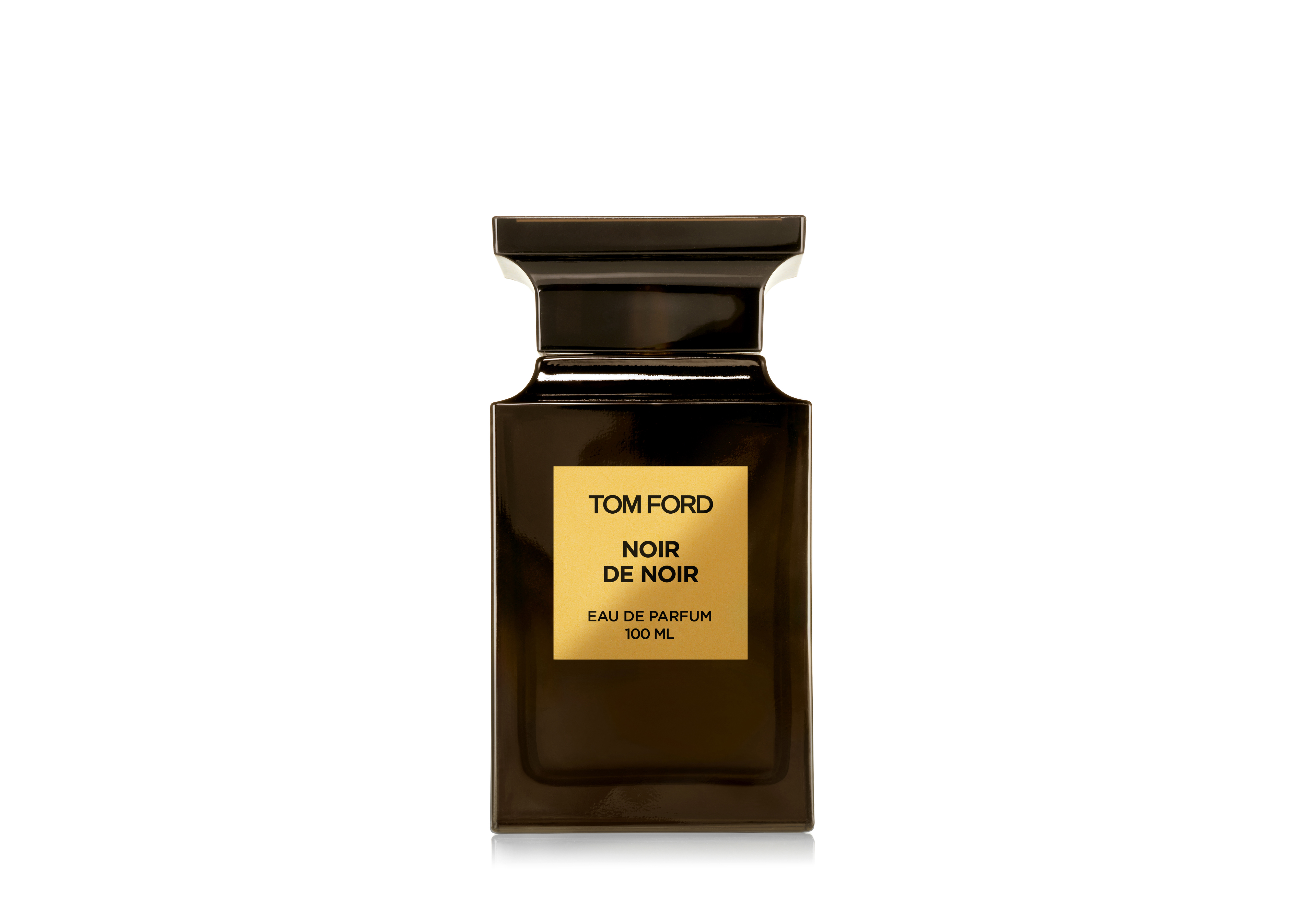 Tom Ford - Noir de noir edp 100 ml | NK