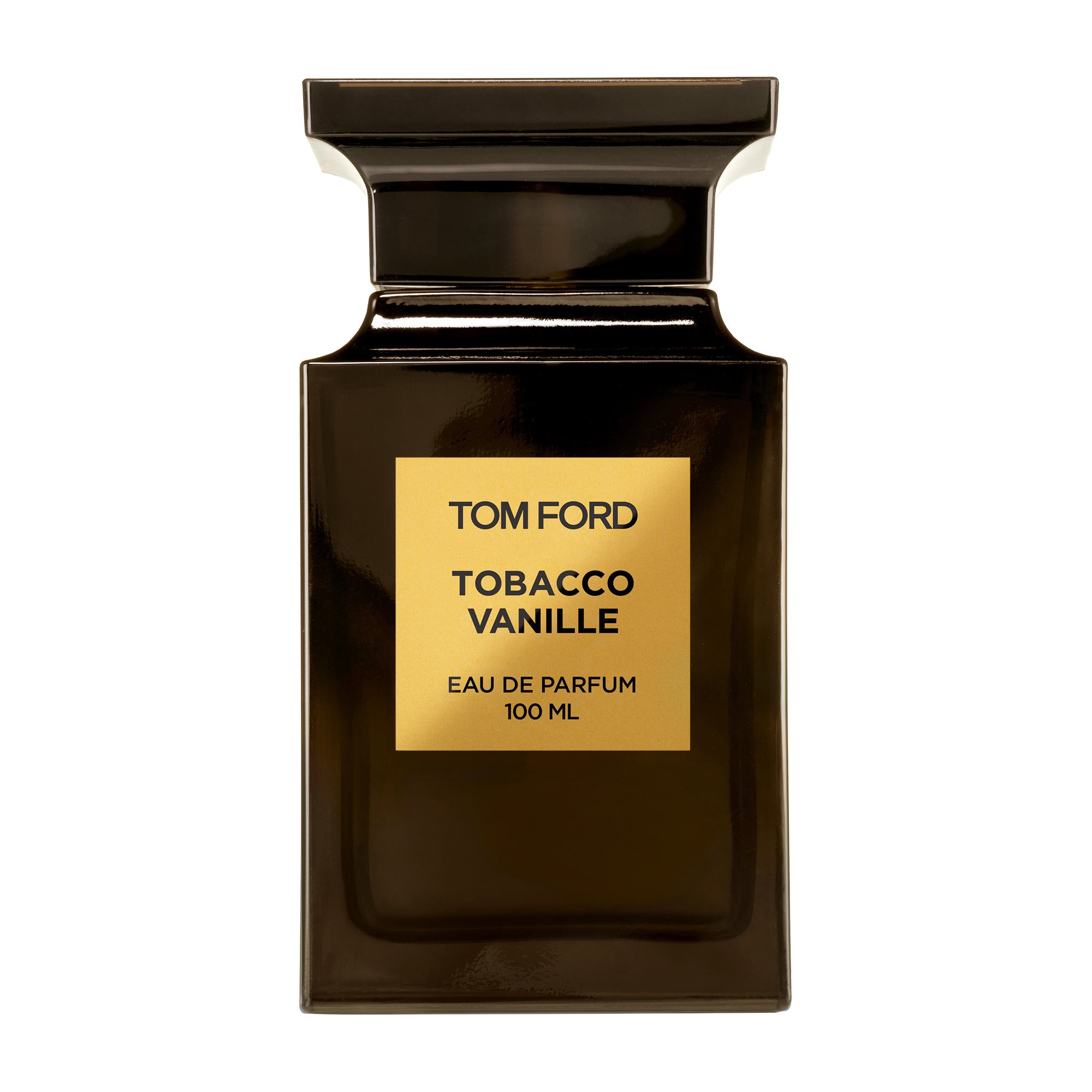 Tom Ford Tobacco vanille atomizer 100 ml NK Tom Ford Tobacco vanille atomizer 100 ml NK
