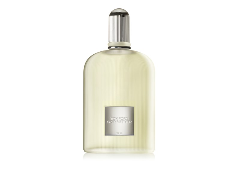 Grey Vetiver Eau De Parfum 7