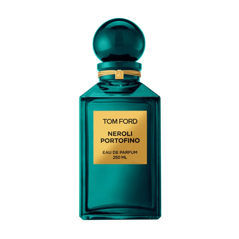 Neroli portofino edp 250 ml