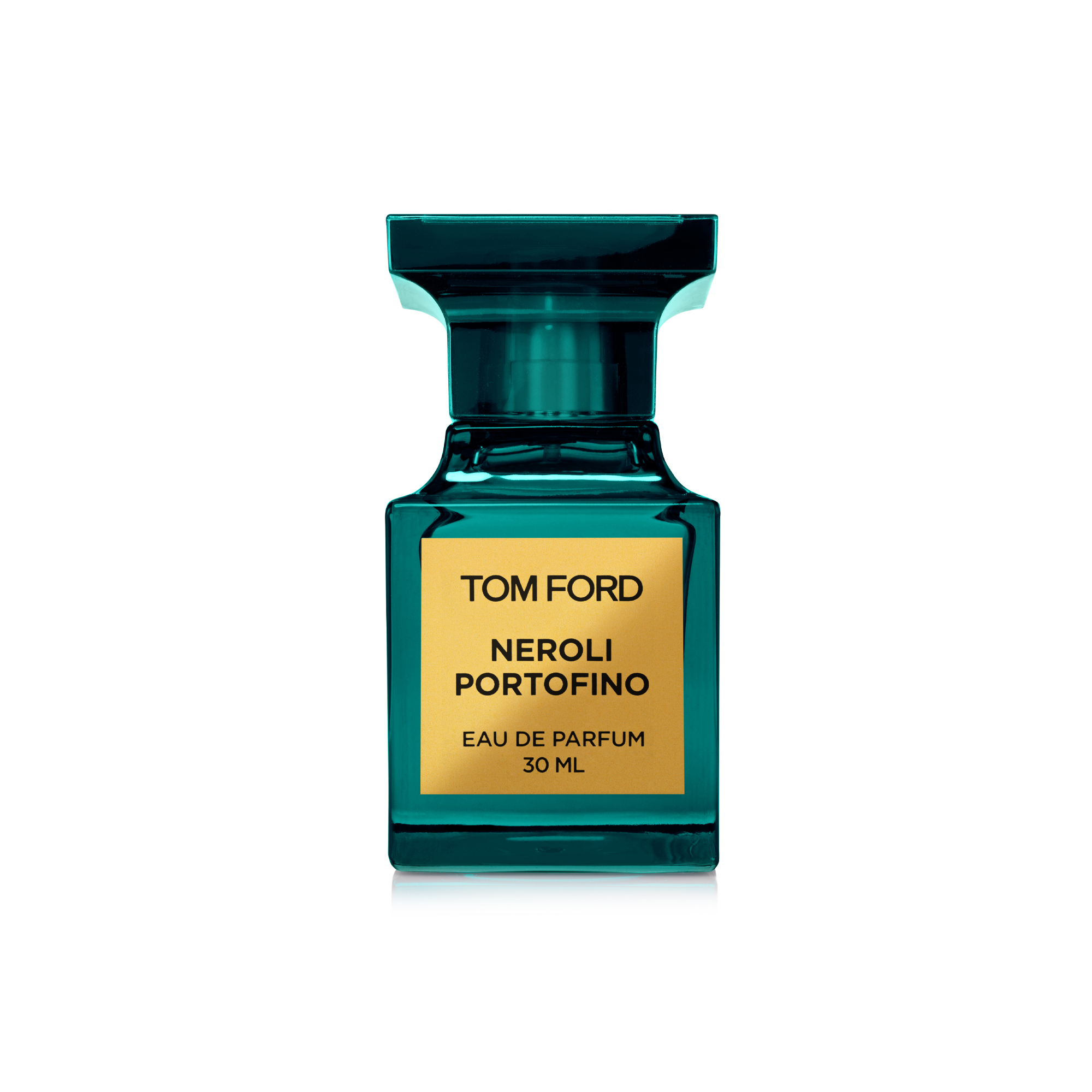 3,980円以上 送料無料]トム フォード bois marocain eau de parfum 