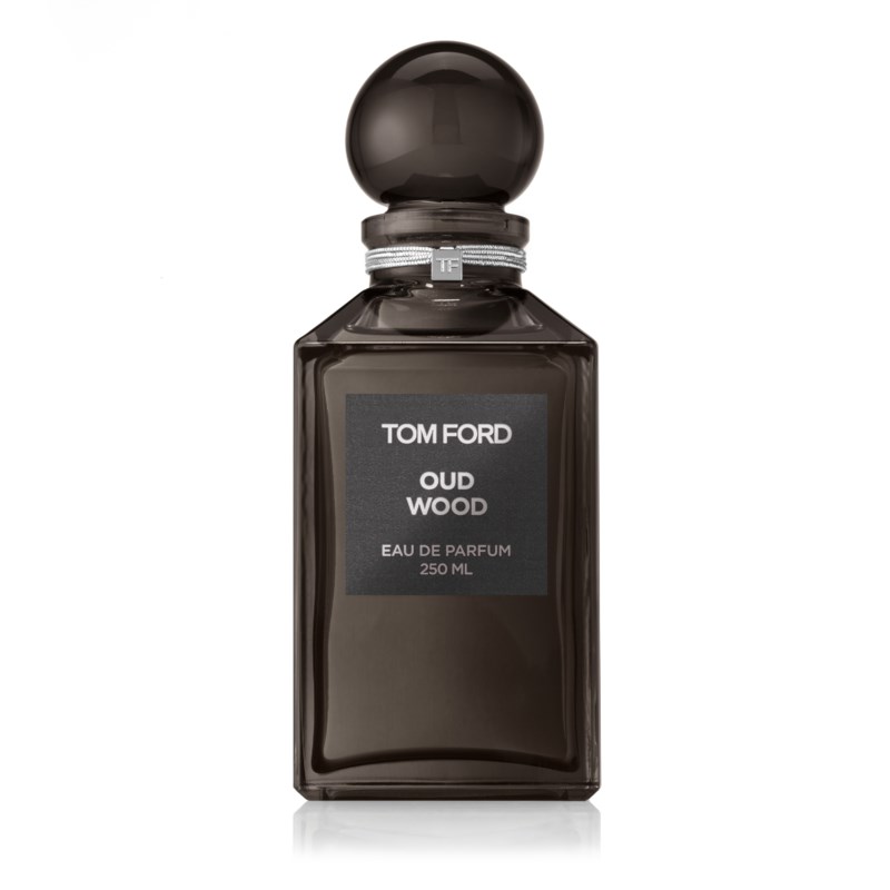 Oud wood edp 250 ml