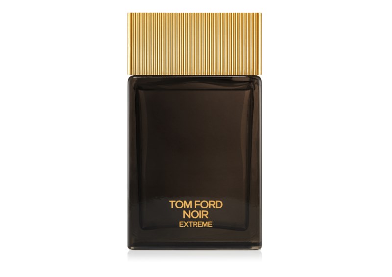 Noir extreme edp