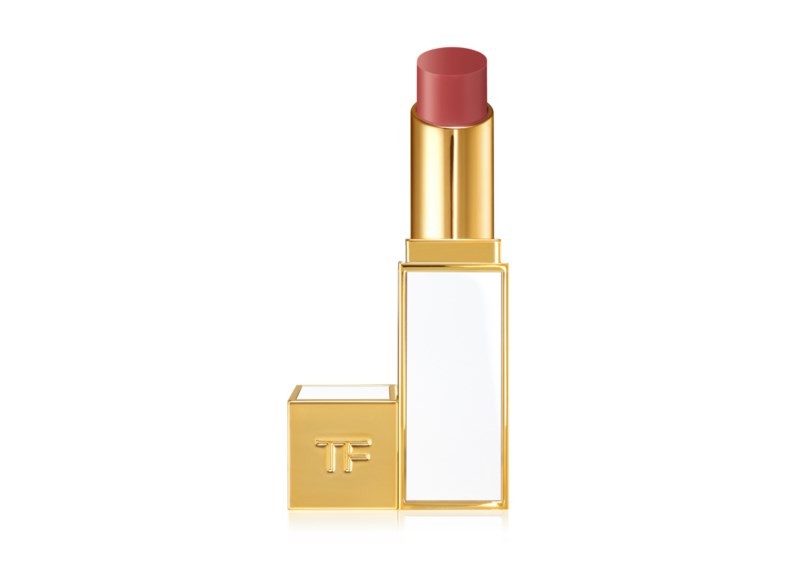 Ultra shine lip color nubile