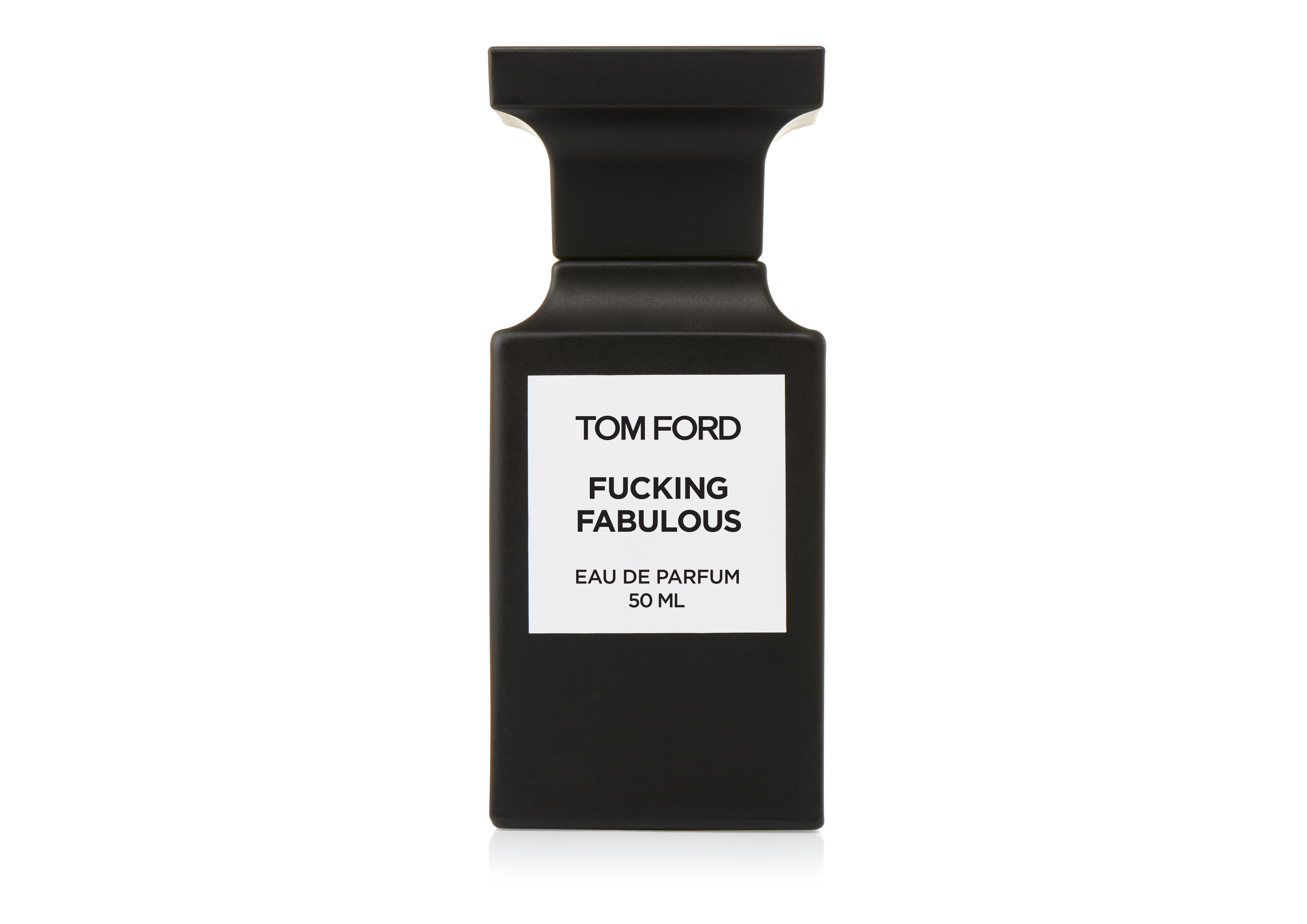 fm tom ford fabulous
