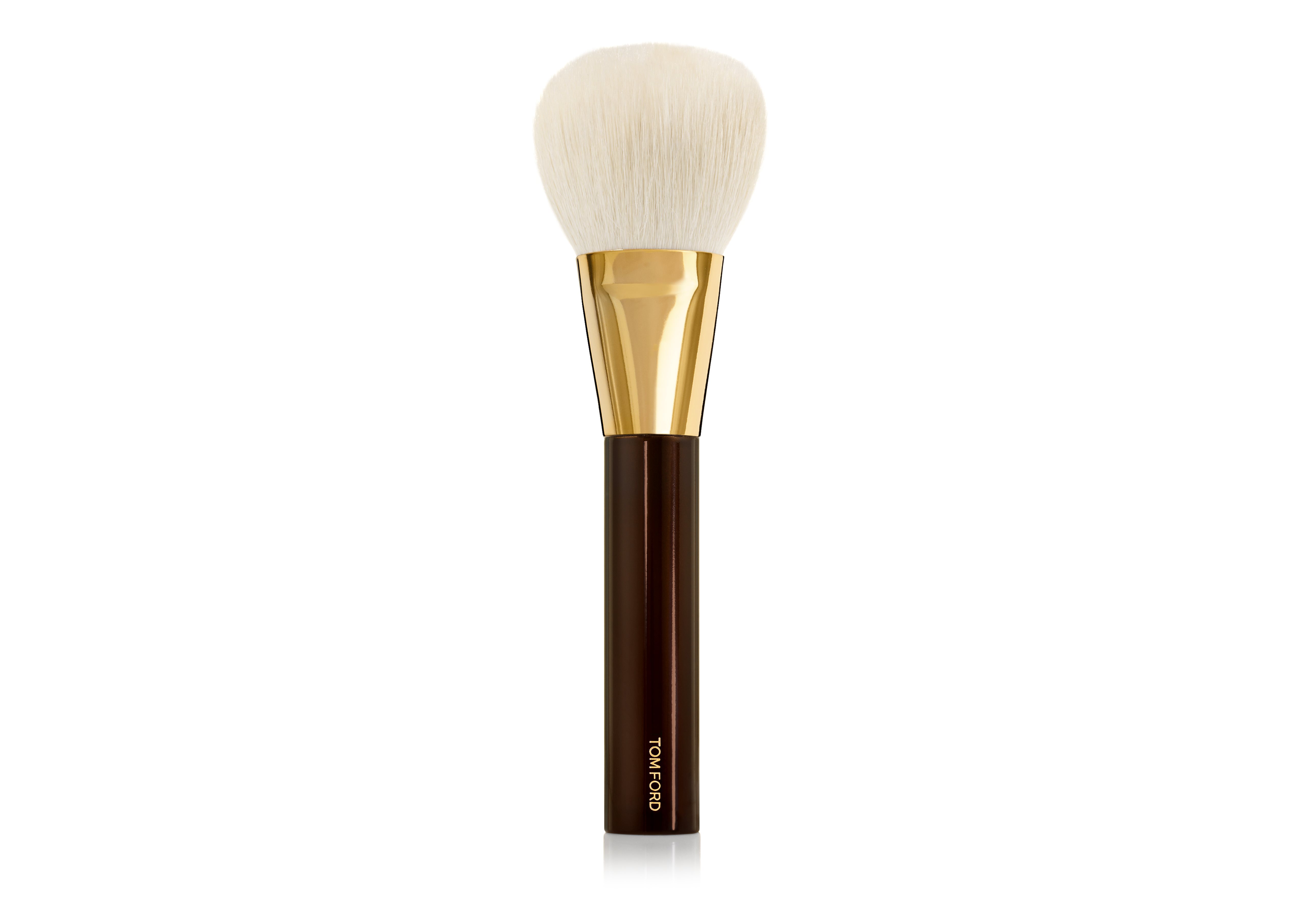 Tom Ford Bronzer brush 05 NK