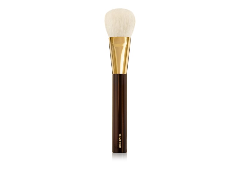 Cheek brush 06