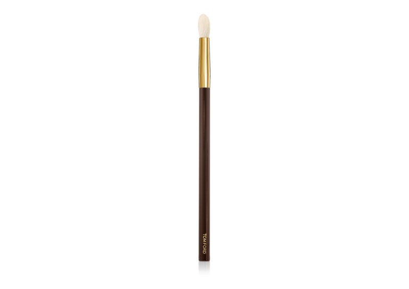 Eye shadow blend brush 13