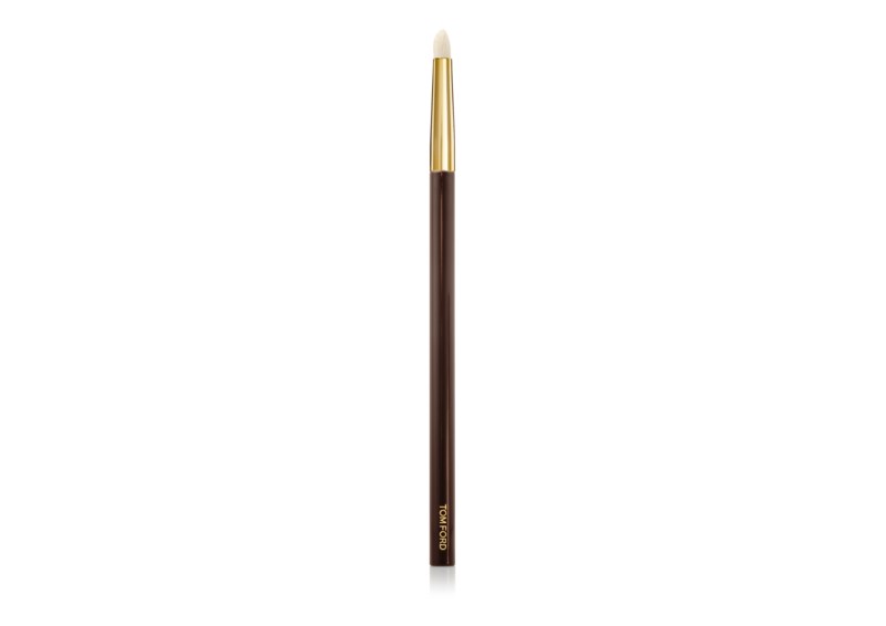 Smokey eye brush 14
