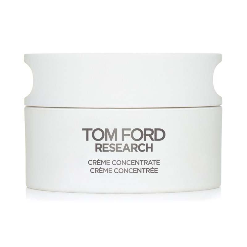 Research creme concentrate