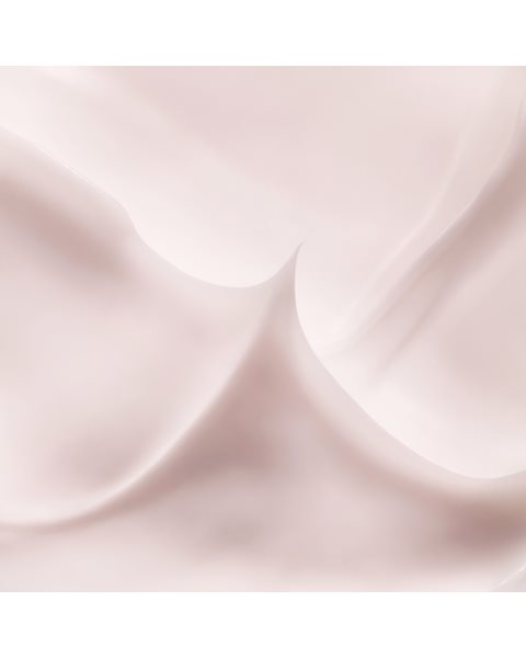 placeholder-image