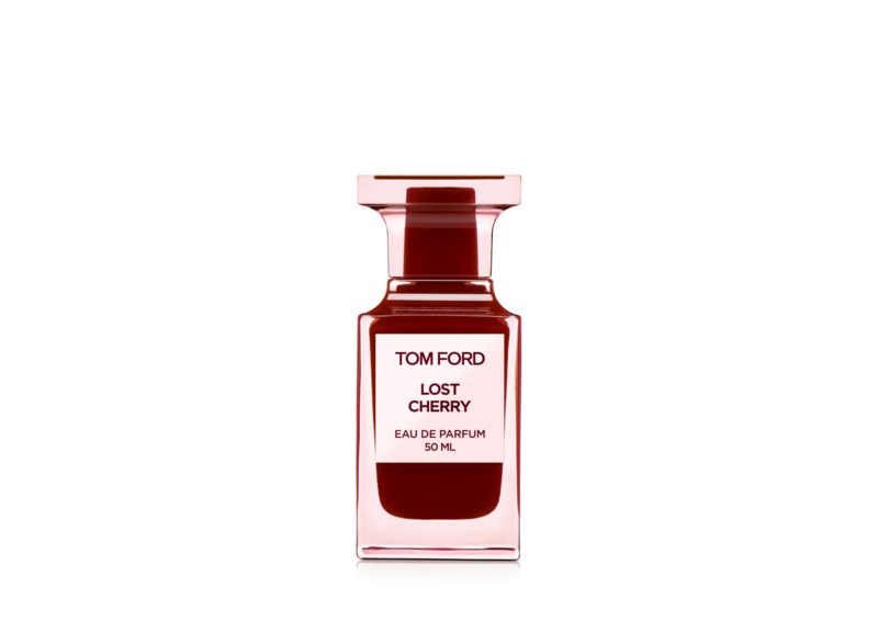 Tom Ford Lost Cherry Eau De Parfum dam – bild 10