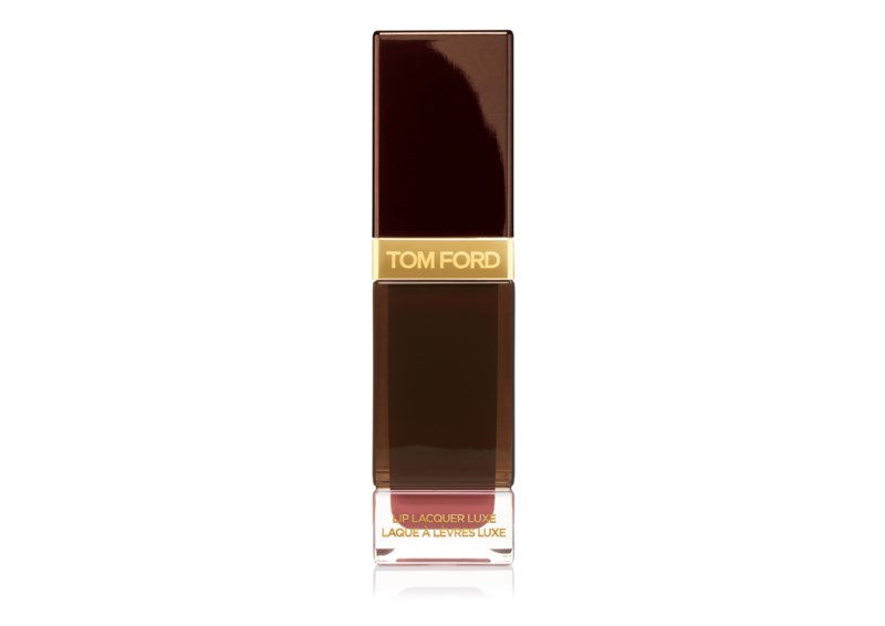 Lip lacquer luxe matte jaguar 1