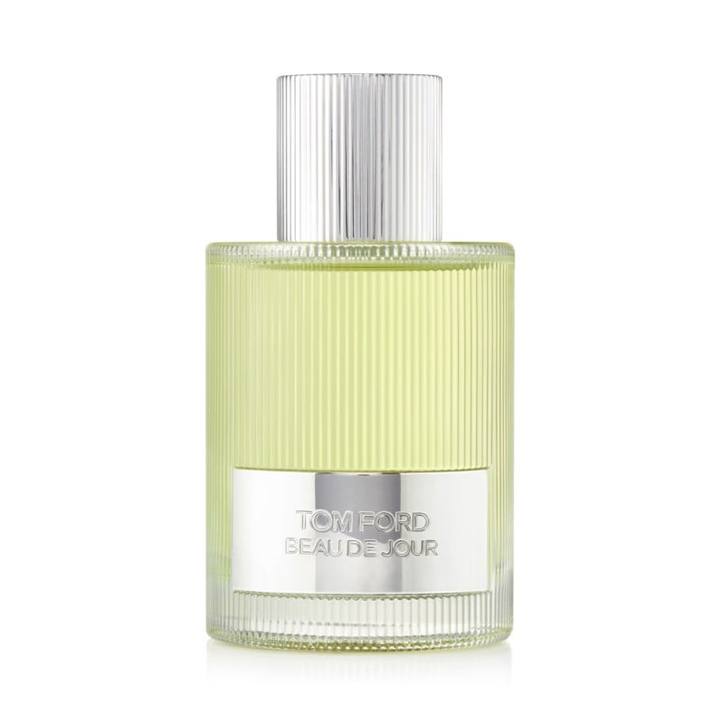 Beau de jour edp