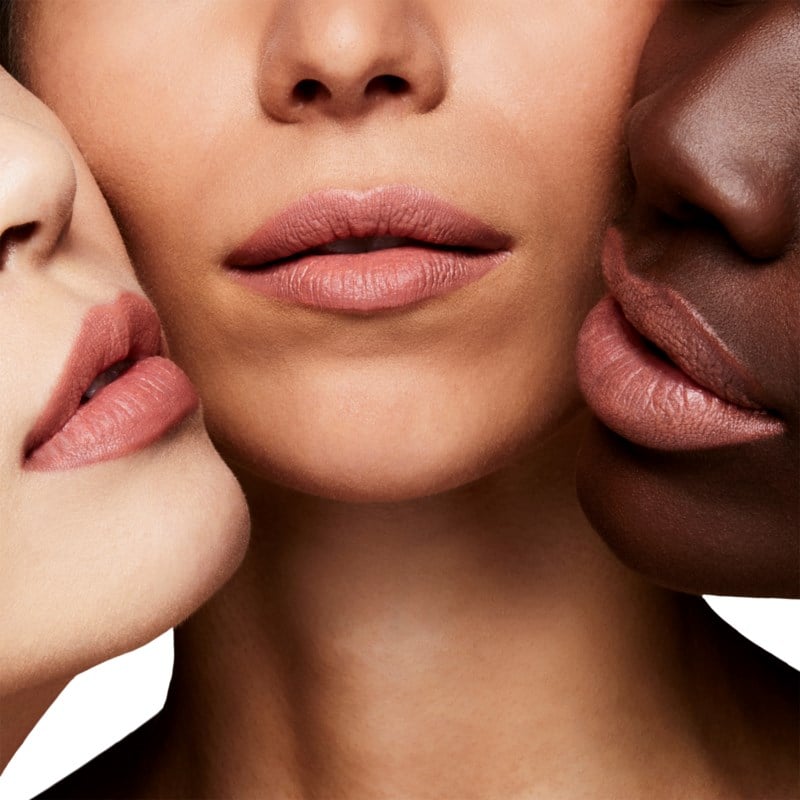 Tom Ford Lip color matte läppsmink dam – bild 3