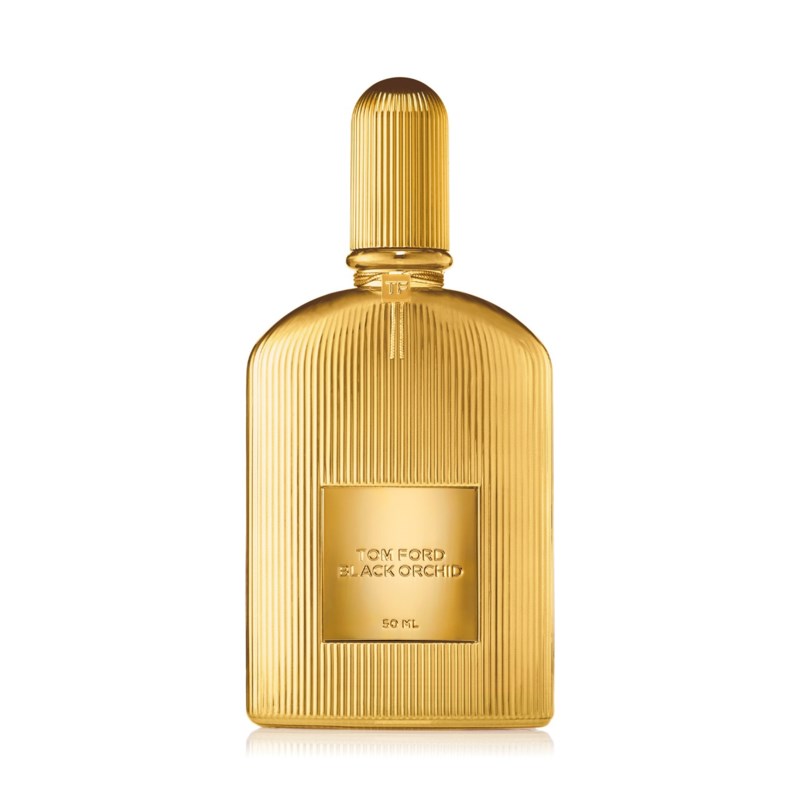 Black Orchid Parfum 7