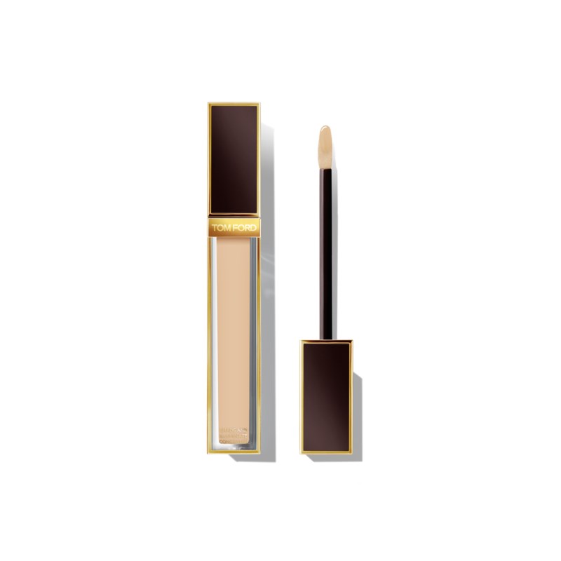 Shade & illuminate concealer 3c0 tulle 1