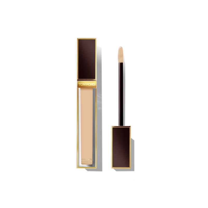 Shade & illuminate concealer 3c0 tulle 7