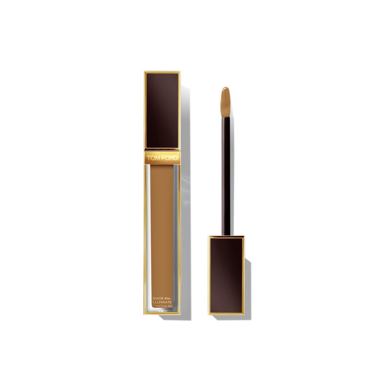 Shade & illuminate concealer 3c0 tulle 2