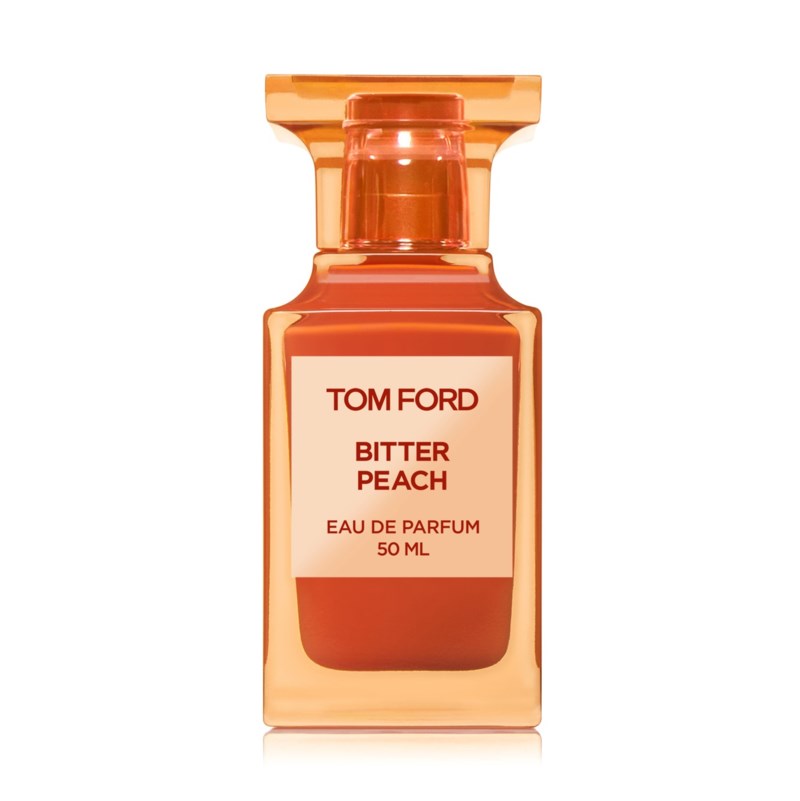 Bitter Peach EdP 50 ml