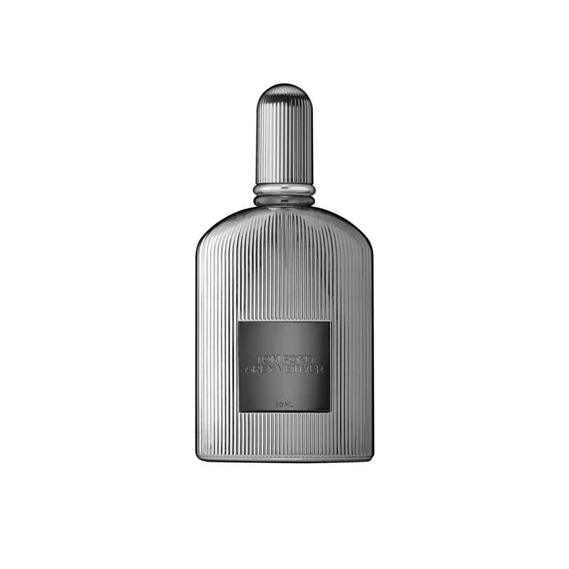 Tom Ford Grey Vetiver Parfum herr – bild 8