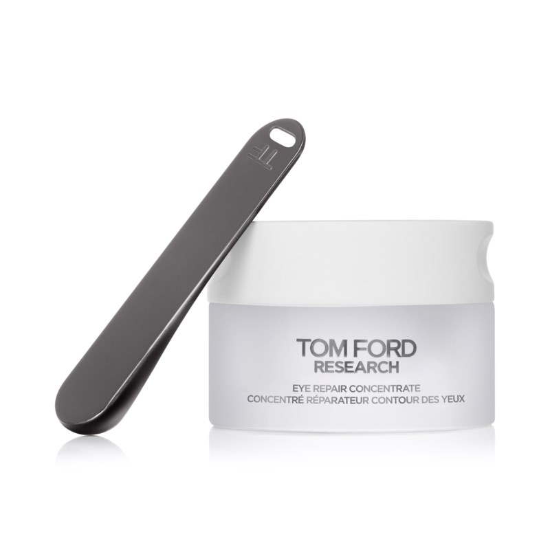 Research eye repair concentrate
