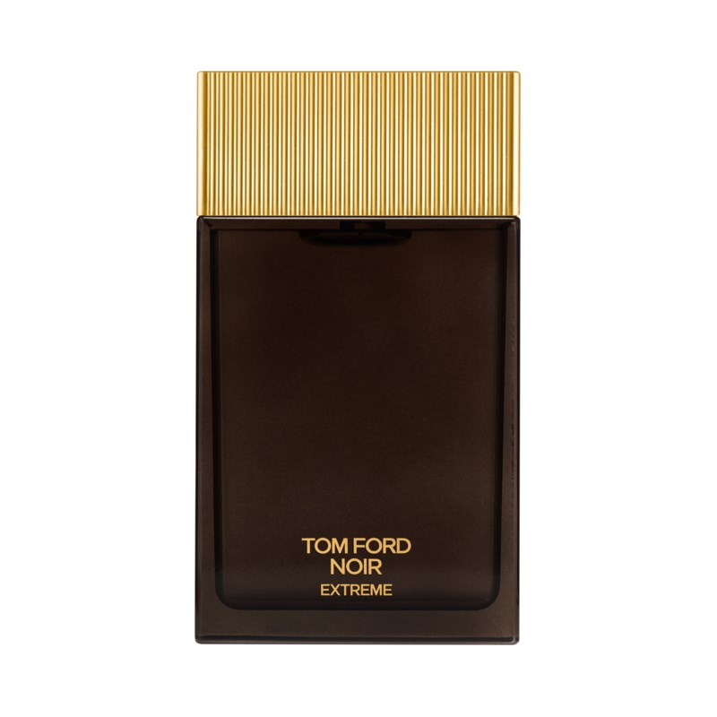 Tom Ford Noir Extreme Eau de Parfum herr – bild 2