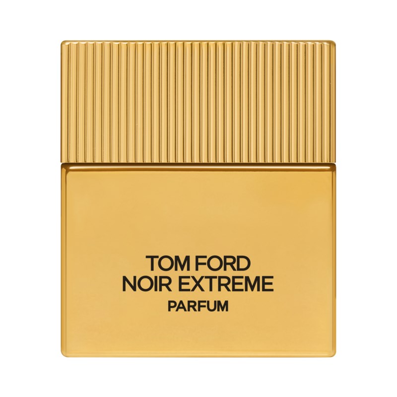 Noir Extreme Parfum 9