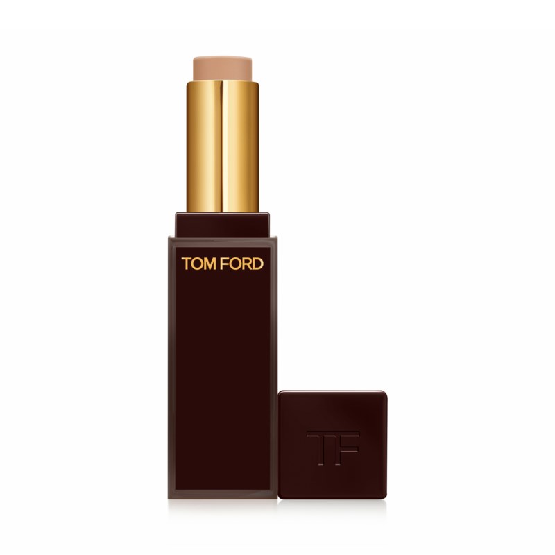 Traceless soft matte concealer 2n0 creme 6