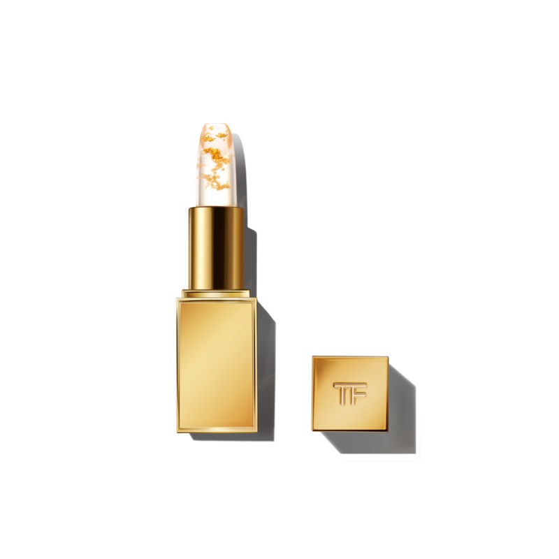 Soleil lip blush soleil lip blush