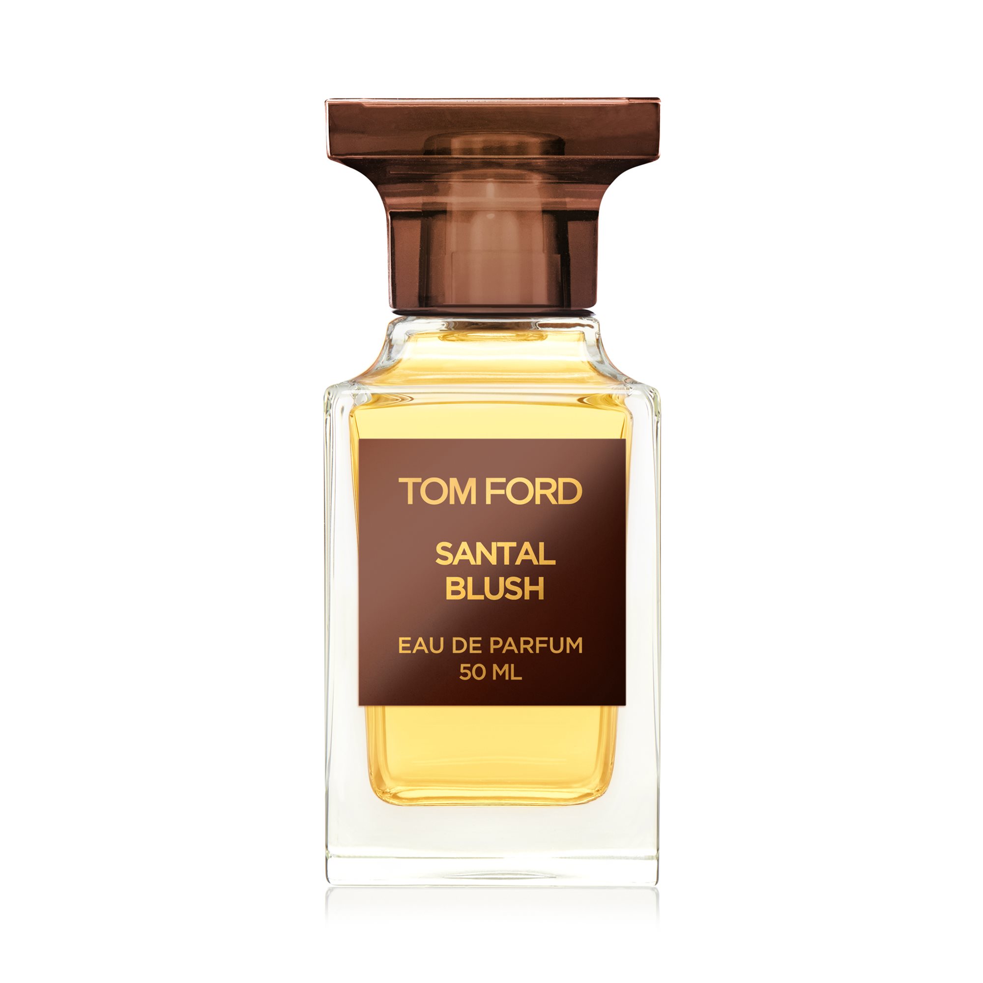 Tom Ford Santal blush edp 50 ml NK