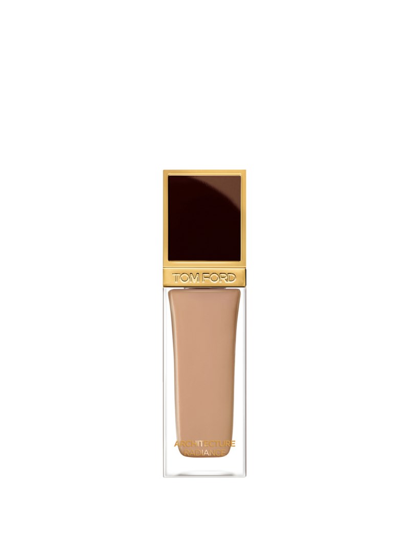 Architecture radiance hydrating foundation spf50 15