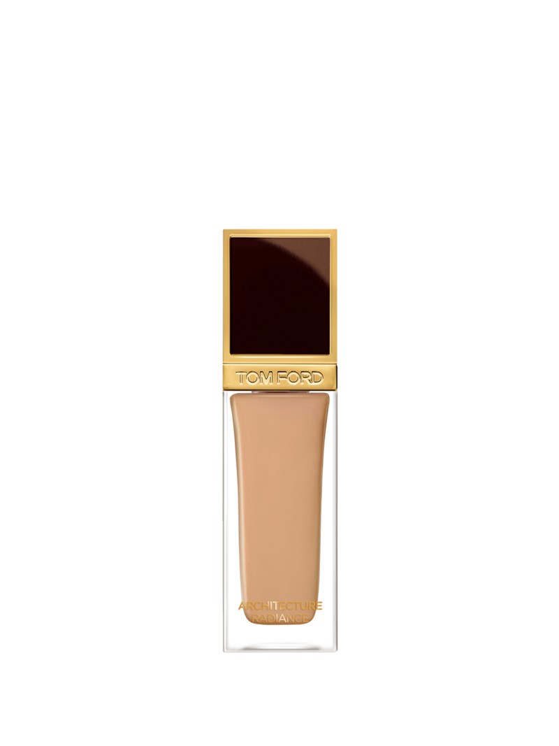 Architecture radiance hydrating foundation spf50 14