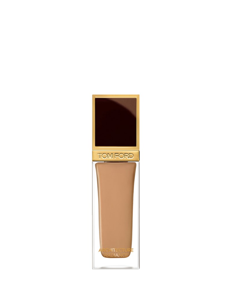 Architecture radiance hydrating foundation spf50 8