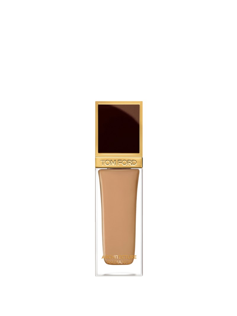 Architecture radiance hydrating foundation spf50 7