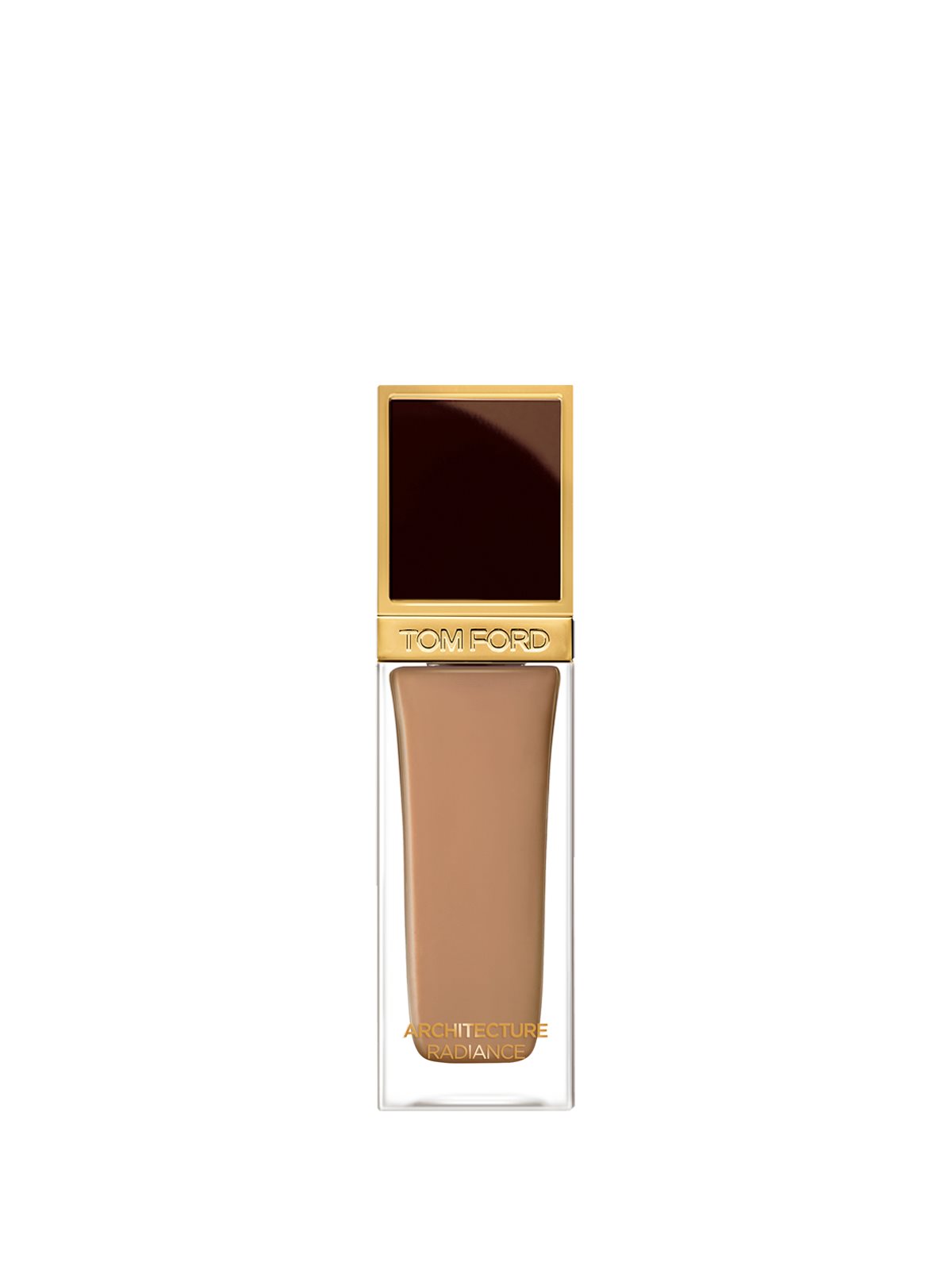 Tom Ford - Architecture radiance hydrating foundation spf50 12.5n shell ...