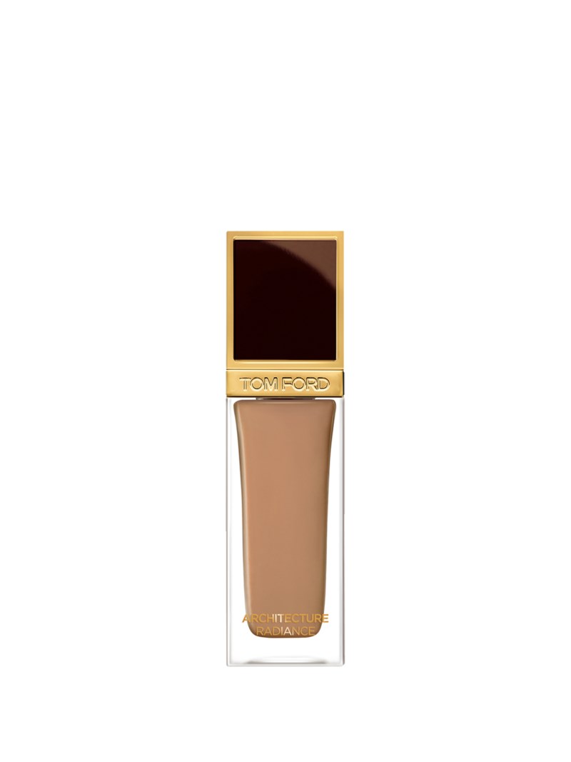 Architecture radiance hydrating foundation spf50 13