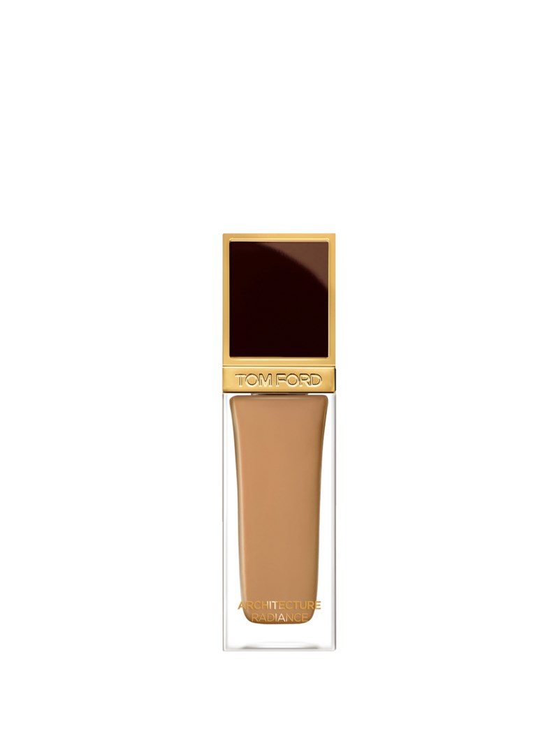 Architecture radiance hydrating foundation spf50 6