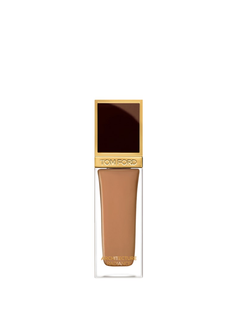 Architecture radiance hydrating foundation spf50 1