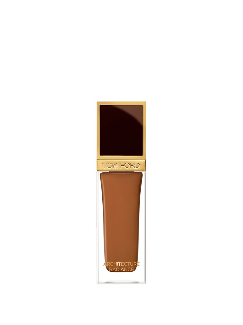 Architecture radiance hydrating foundation spf50 5