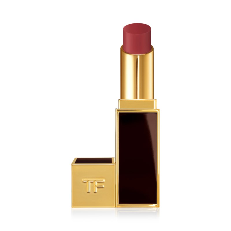 Lip color satin matte 90 fête