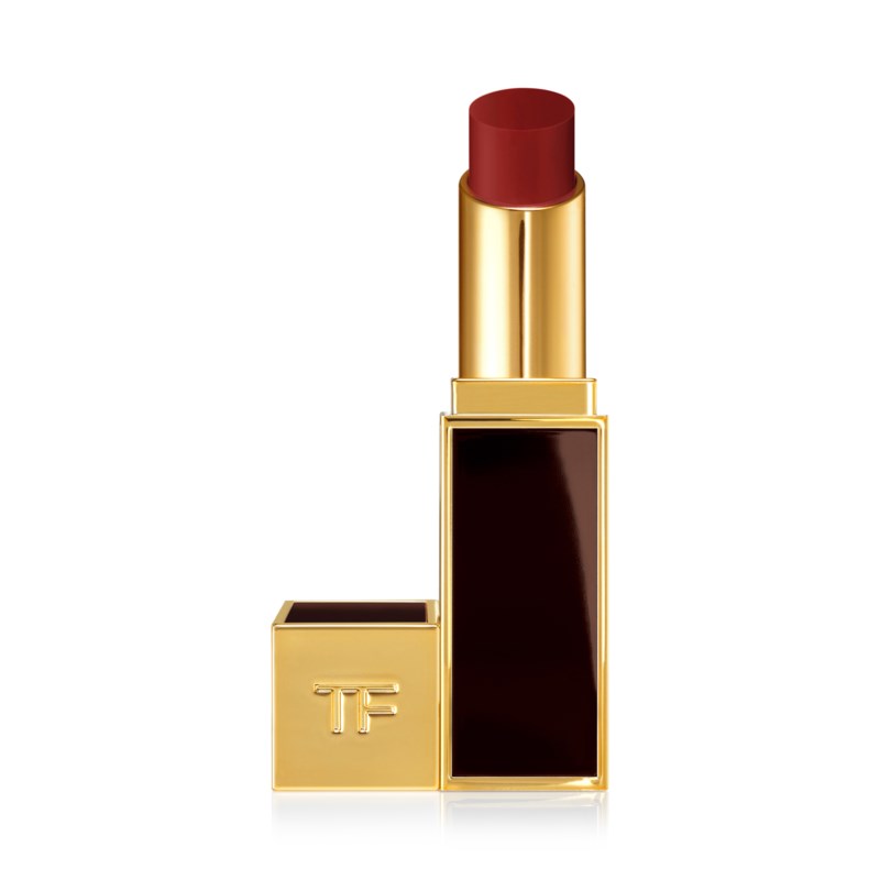 Lip color satin matte