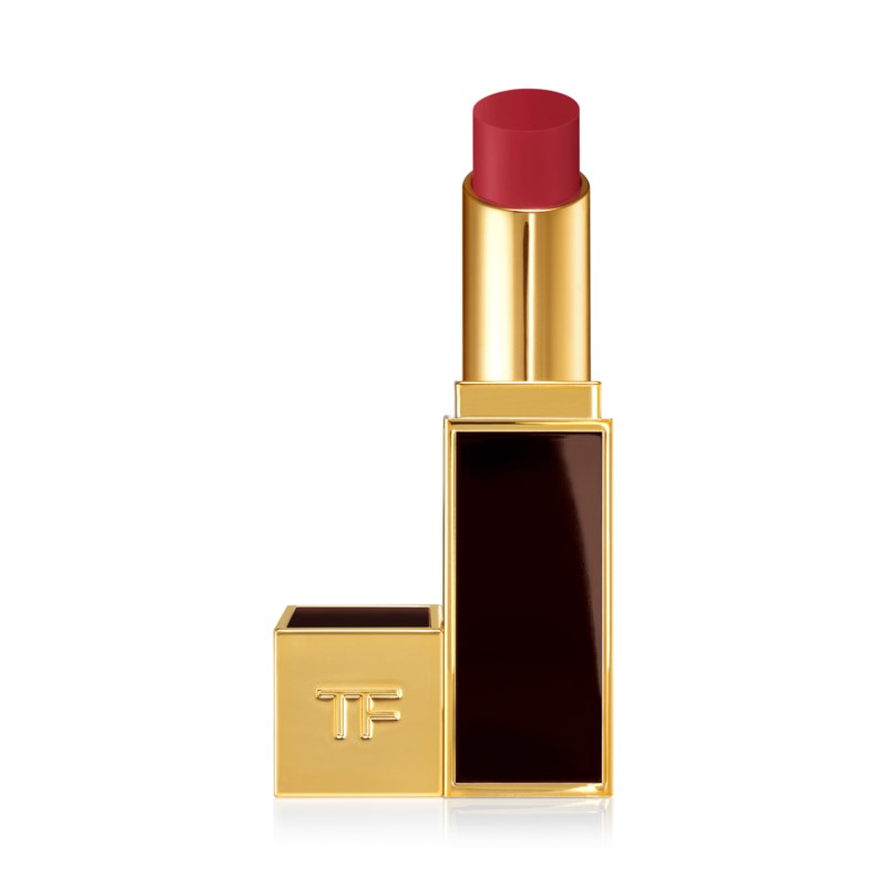 Lip color satin matte 92 charmed