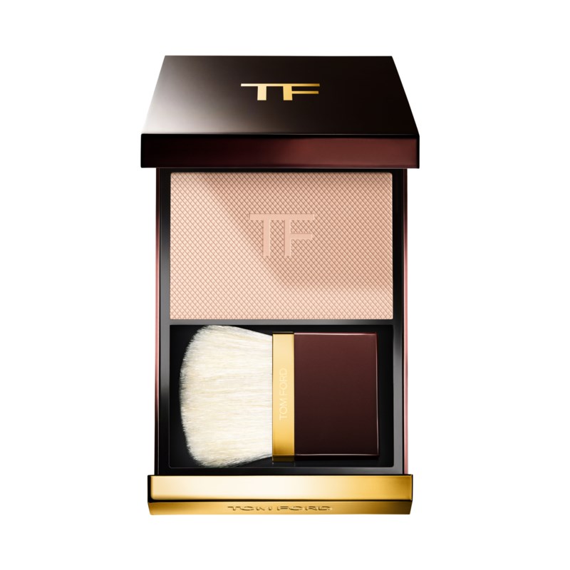 Architecture soft matte blurring powder 02 ivory fawn 1