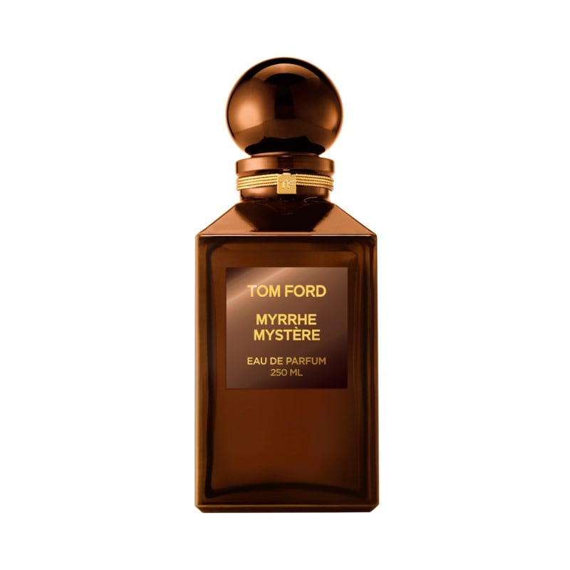Myrrh mystère edp 250 ml