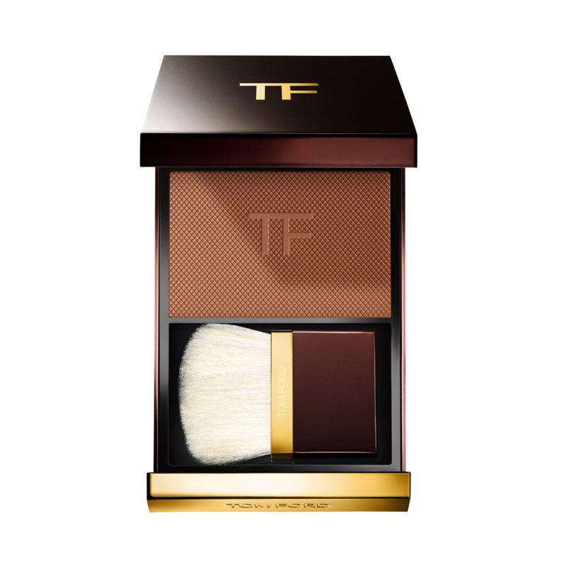 Architecture soft matte blurring powder 02 ivory fawn 2